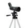 Celestron LandScout Spotting Scope: Picture 1 thumbnail