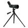 Celestron LandScout 50mm: Picture 1 thumbnail
