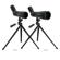 Celestron LandScout 50mm: Picture 2 thumbnail