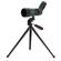 Celestron LandScout 50mm: Picture 3 thumbnail