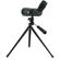 Celestron LandScout 50mm: Picture 4 thumbnail