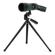 Celestron LandScout 50mm: Picture 6 thumbnail