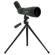 Celestron LandScout 12-36x60mm: Picture 1 thumbnail