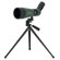 Celestron LandScout 12-36x60mm: Picture 2 thumbnail