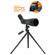Celestron LandScout 12-36x60mm: Picture 11 thumbnail