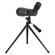 Celestron LandScout 12-36x60mm: Picture 3 thumbnail