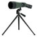 Celestron LandScout 12-36x60mm: Picture 5 thumbnail