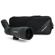 Celestron LandScout 12-36x60mm: Picture 7 thumbnail