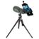 Celestron LandScout 12-36x60mm: Picture 9 thumbnail