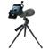 Celestron LandScout 12-36x60mm: Picture 10 thumbnail