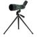 Celestron LandScout Spotting Scope: Picture 1 thumbnail