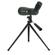 Celestron LandScout Spotting Scope: Picture 2 thumbnail