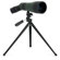 Celestron LandScout Spotting Scope: Picture 3 thumbnail