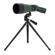Celestron LandScout Spotting Scope: Picture 4 thumbnail