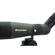 Celestron LandScout Spotting Scope: Picture 5 thumbnail