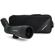 Celestron LandScout Spotting Scope: Picture 6 thumbnail