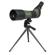 Celestron LandScout: Picture 2 thumbnail