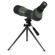 Celestron LandScout: Picture 3 thumbnail