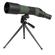 Celestron LandScout: Picture 4 thumbnail