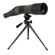 Celestron LandScout: Picture 5 thumbnail