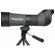 Celestron LandScout: Picture 6 thumbnail