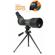 Celestron LandScout: Picture 8 thumbnail