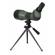 Celestron LandScout: Picture 2 thumbnail