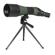 Celestron LandScout: Picture 3 thumbnail