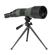 Celestron LandScout: Picture 4 thumbnail