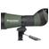Celestron LandScout: Picture 5 thumbnail