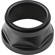 Celestron Large SCT & EdgeHD Adapter V2 ...: Picture 1 thumbnail