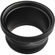 Celestron Large SCT & EdgeHD Adapter V2 ...: Picture 2 thumbnail