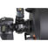 Celestron Large SCT & EdgeHD Adapter V2 ...: Picture 3 thumbnail