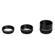 Celestron M42 Spacer Ring Kit: Picture 1 thumbnail