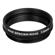 Celestron M42 Spacer Ring Kit: Picture 2 thumbnail