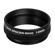 Celestron M42 Spacer Ring Kit 93618 B&H Photo Video
