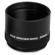 Celestron M42 Spacer Ring Kit: Picture 4 thumbnail