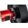 Celestron M42 Spacer Ring Kit: Picture 5 thumbnail