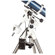 Celestron MD-4: Picture 2 thumbnail
