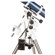 Celestron MD-4: Picture 4 thumbnail