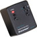Celestron R/A Single Axis Motor Drive fo...: Picture 1 thumbnail