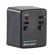 Celestron R/A Single Axis Motor Drive fo...: Picture 2 thumbnail