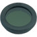 Celestron Moon Filter: Picture 2 thumbnail