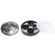 Celestron Moon Filter Set: Picture 1 thumbnail