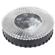 Celestron Moon Filter Set: Picture 2 thumbnail