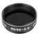 Celestron Moon Filter Set: Picture 11 thumbnail