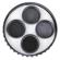 Celestron Moon Filter Set: Picture 3 thumbnail