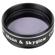 Celestron Moon Filter Set: Picture 8 thumbnail