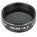 Celestron Moon Filter Set: Picture 10 thumbnail