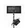Cineroid ML800: Picture 1 thumbnail
